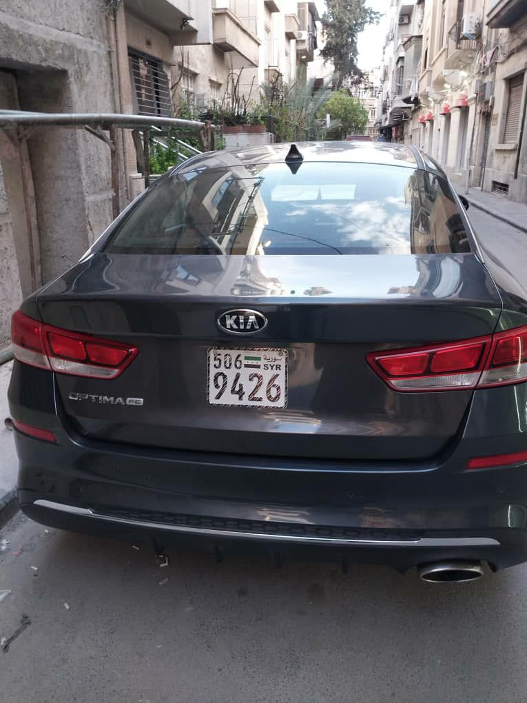 photo_2025-04-27_17-31-15