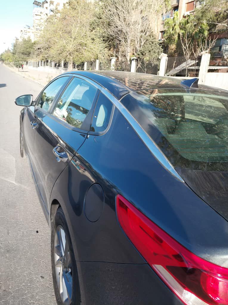 photo_2025-04-27_17-31-16