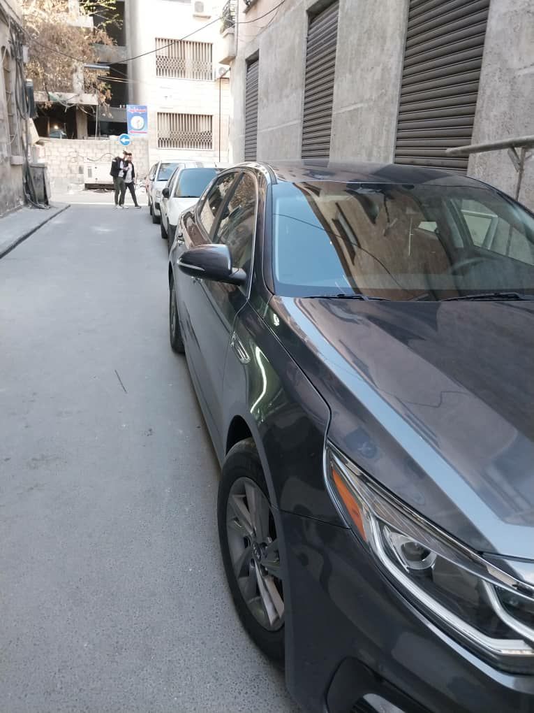 photo_2025-04-27_17-31-18