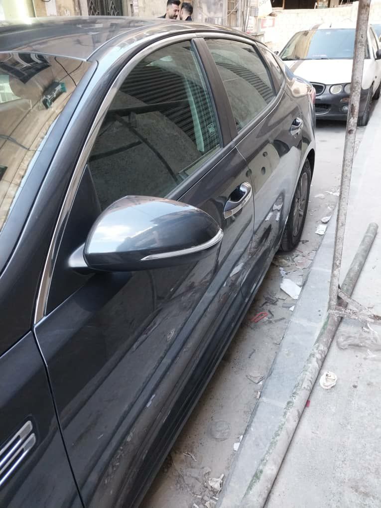 photo_2025-04-27_17-31-19