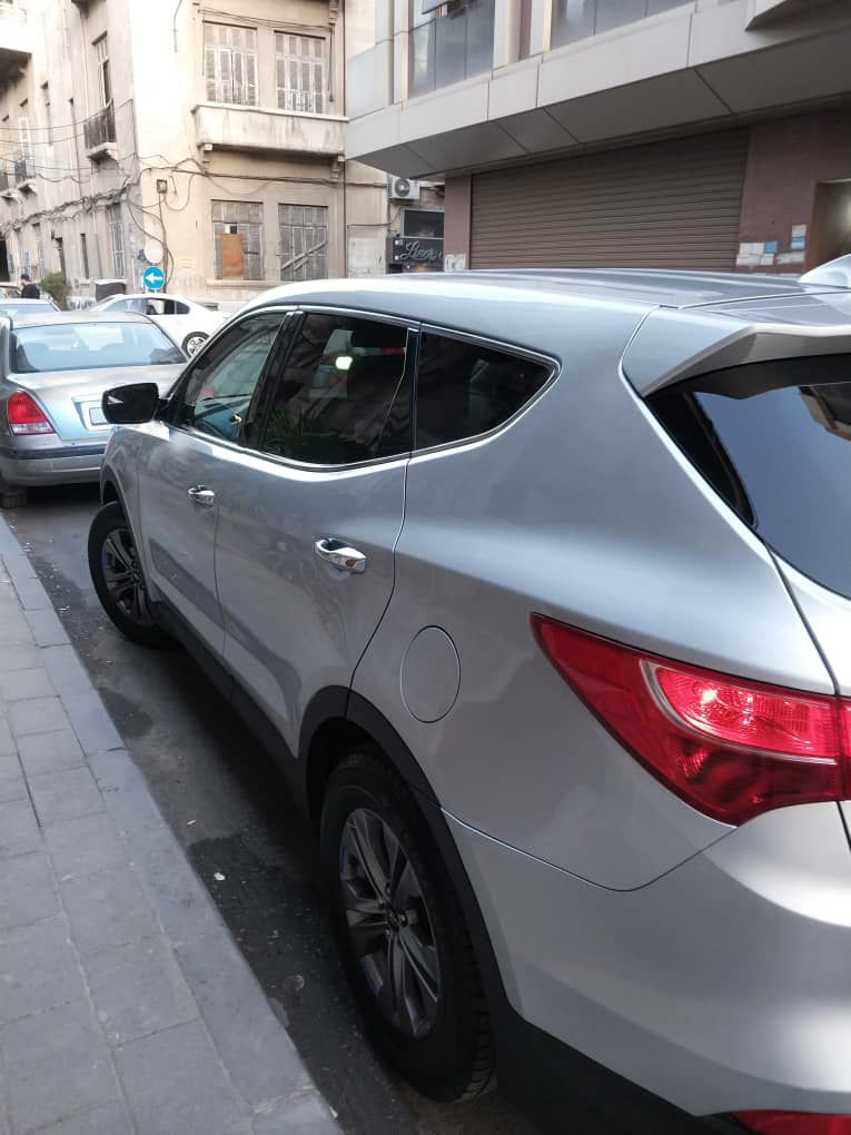 photo_2025-04-27_17-31-20 (2)