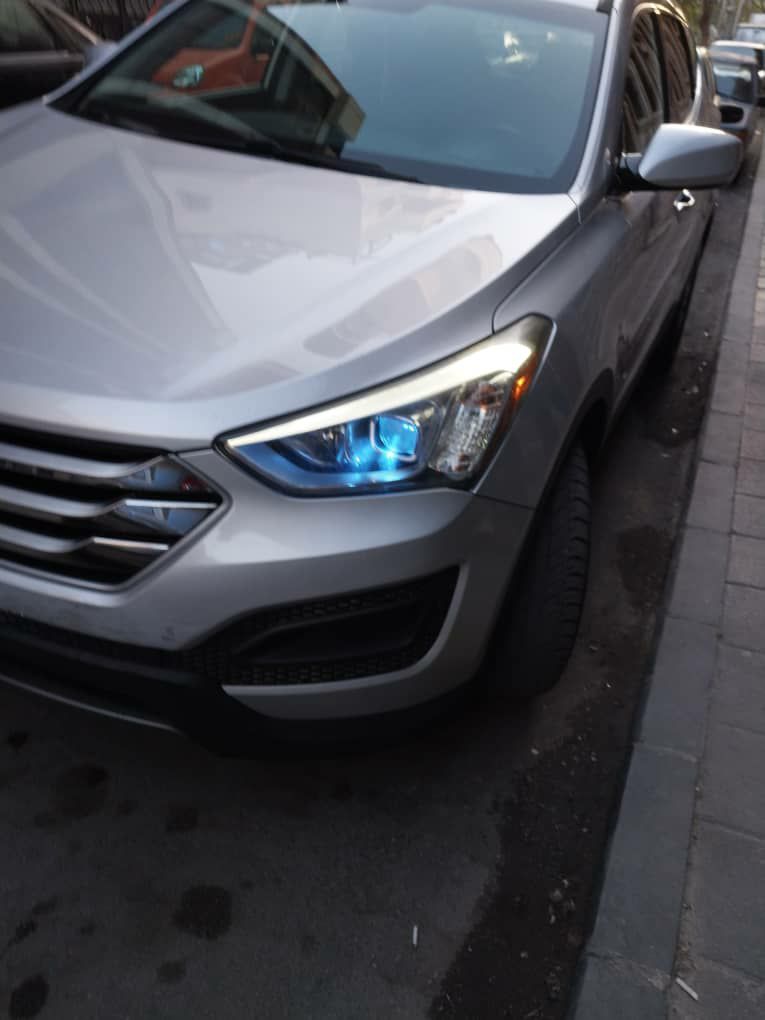 photo_2025-04-27_17-31-20