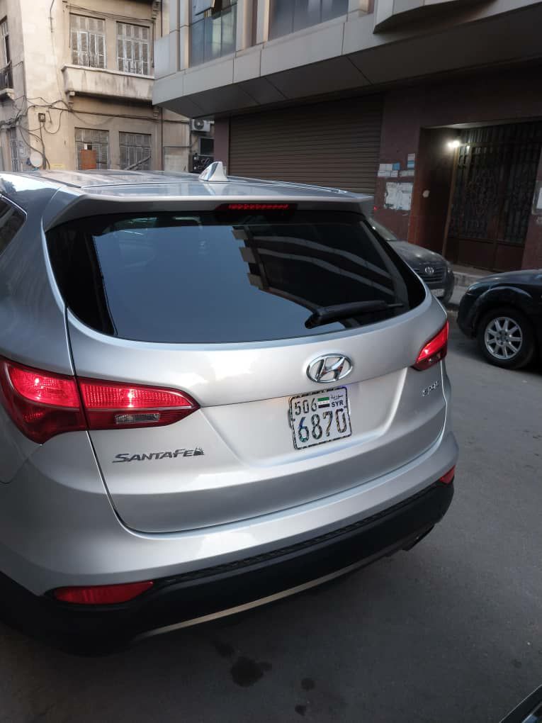 photo_2025-04-27_17-31-21