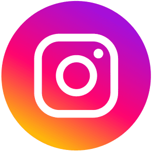 instagram كزا كار