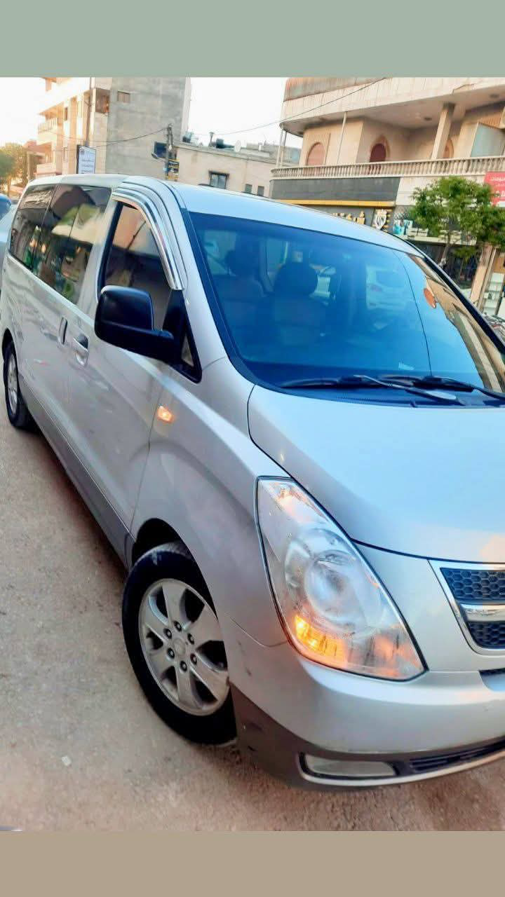 04f86692-843e-4258-9630-3b7687428d91