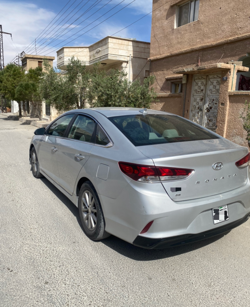 0F20D20E-7607-4B53-8496-79ACB087D865