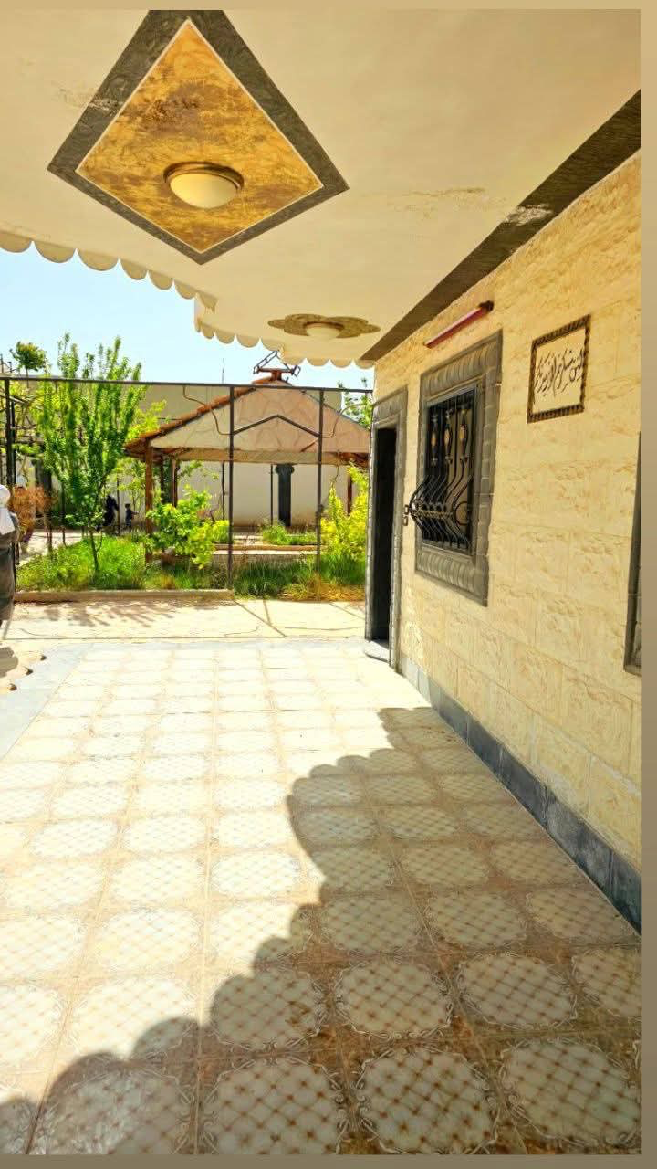 1f8ebfd6-b72e-4430-8b2e-29cf1af6384b