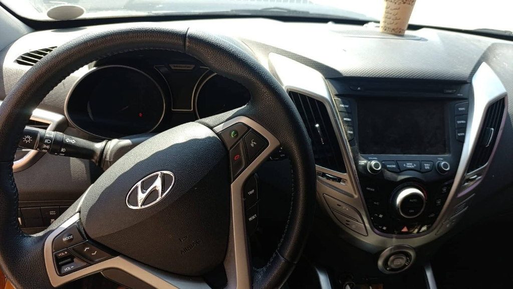 27b60492-022d-4334-9fb1-492db2d4a3da