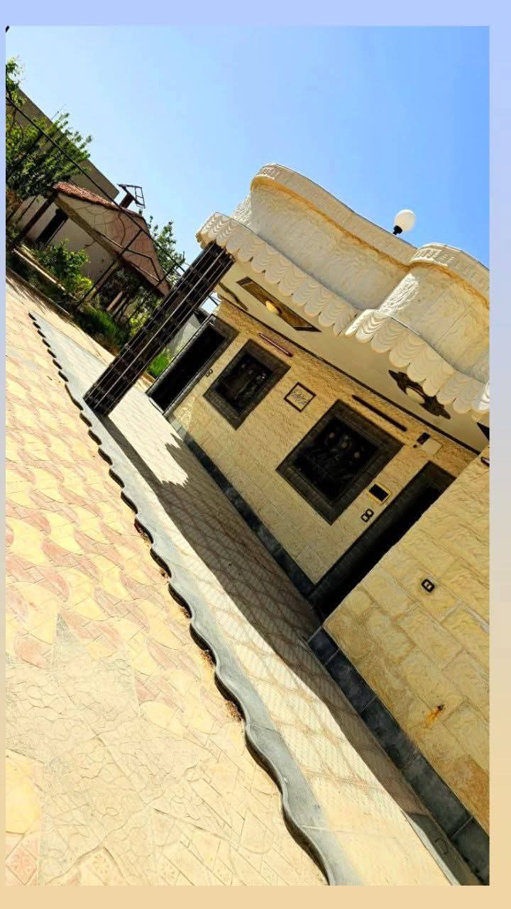 2ff39871-f033-4c30-a4ac-d4698c5d1308