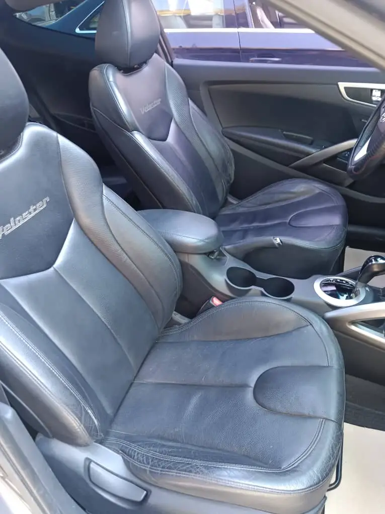 38471cd1e72542cea2dde87141a74377