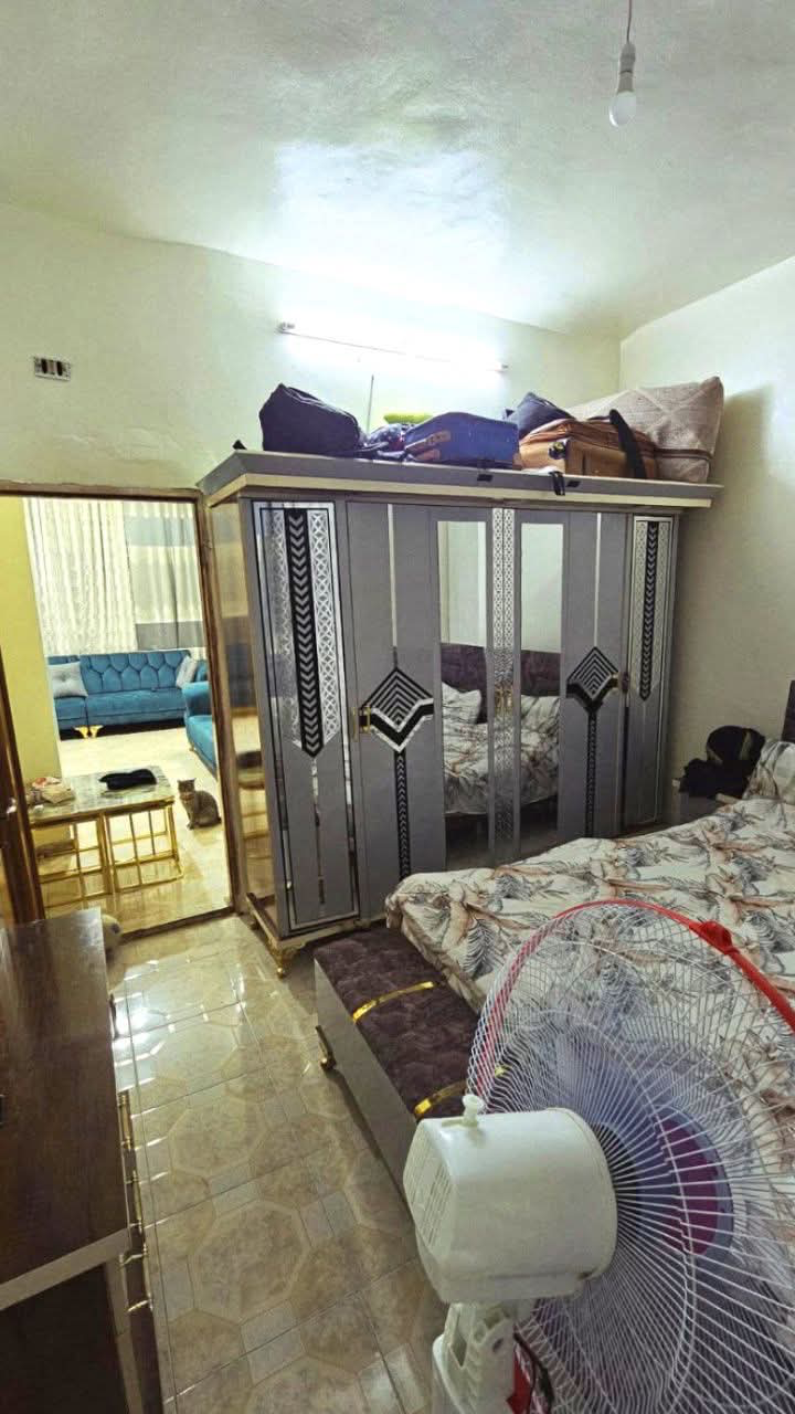 491fc5a2-fb1b-4ea9-9d33-39a135513163