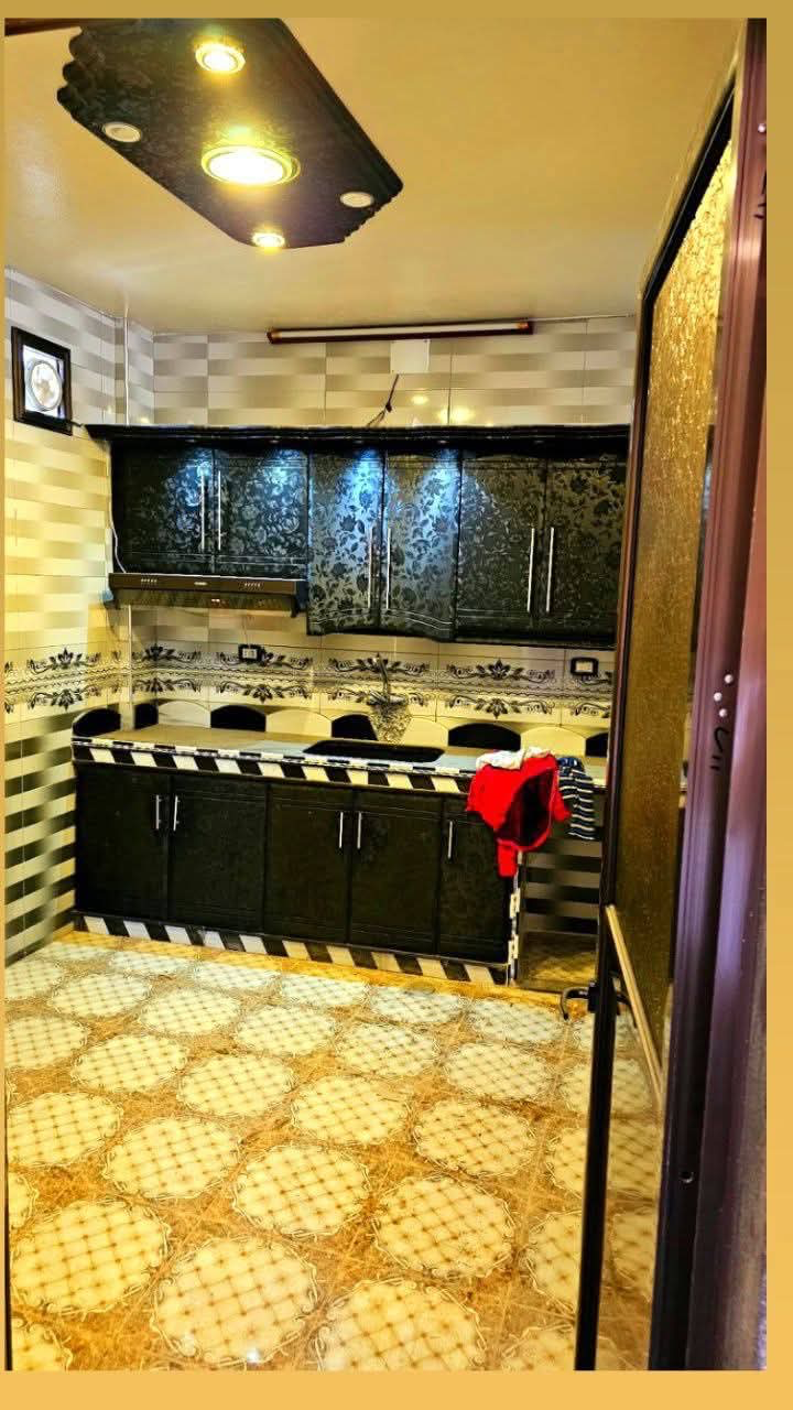 63de9c6f-3b73-49f6-a39f-e41a117b646d