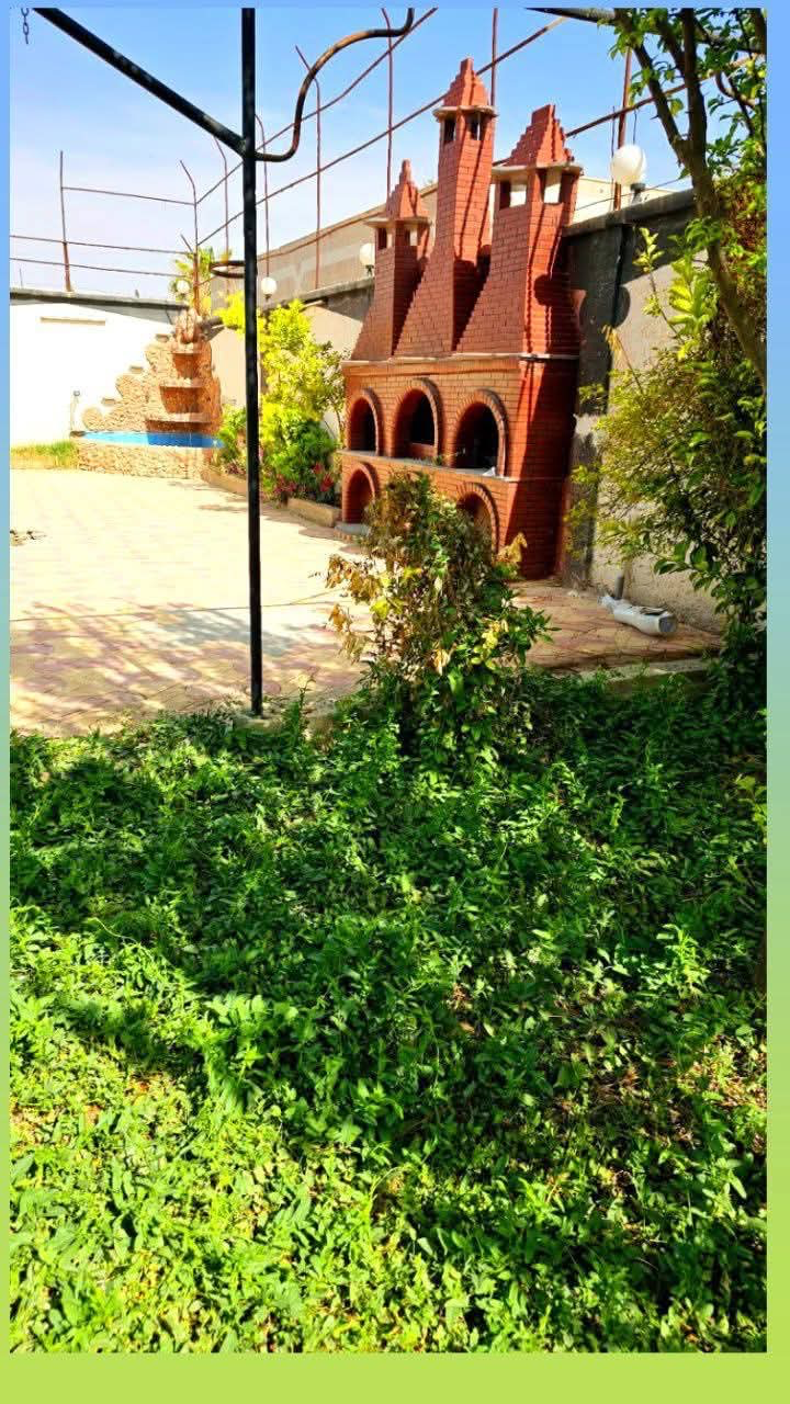 6b94eb72-4d94-4725-a313-235fe548ffb8