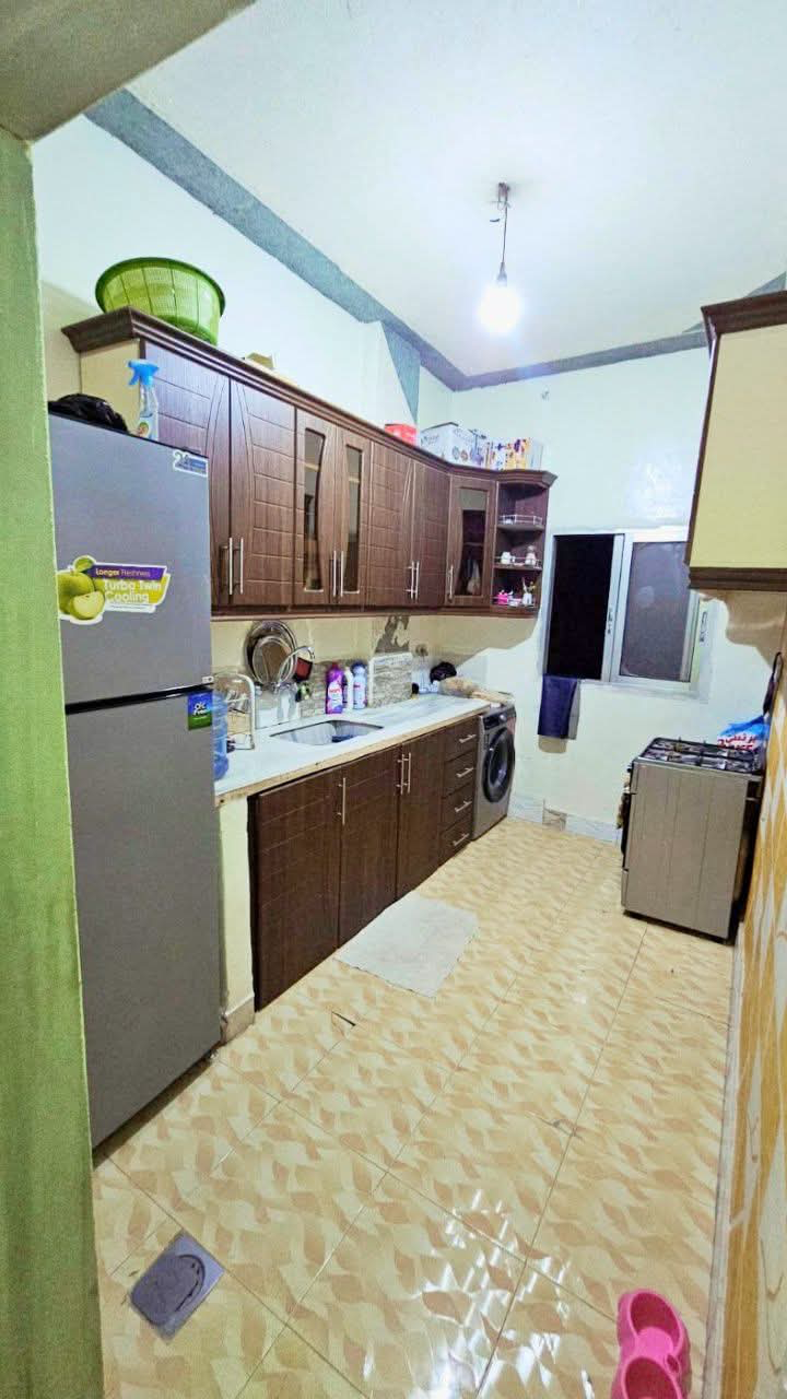 7ce1d1af-be47-45ab-9e3c-d5f6377e6ad2