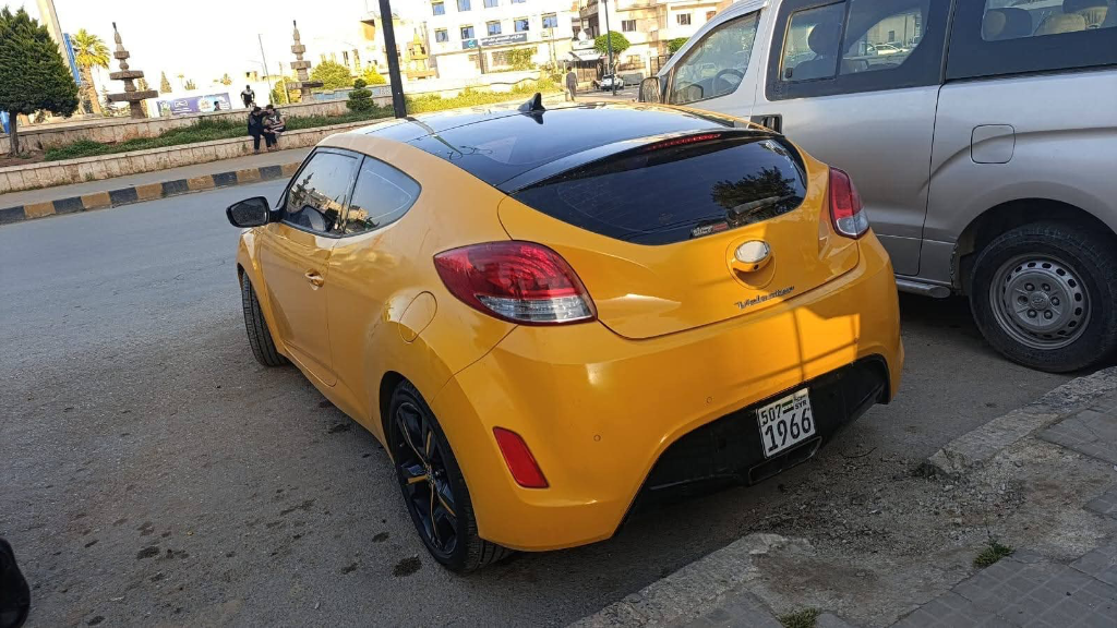 86d6a093-1f77-4975-81b0-1006ed57d9a0