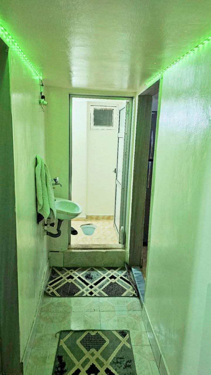 886373cf-f289-4144-b2e4-f6e40d6c32cc