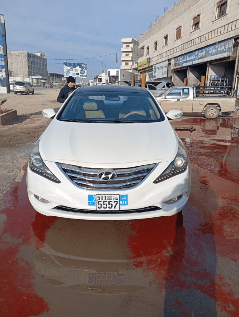 90390aae-7e0b-4de7-81fb-a1ab4ca51c1f