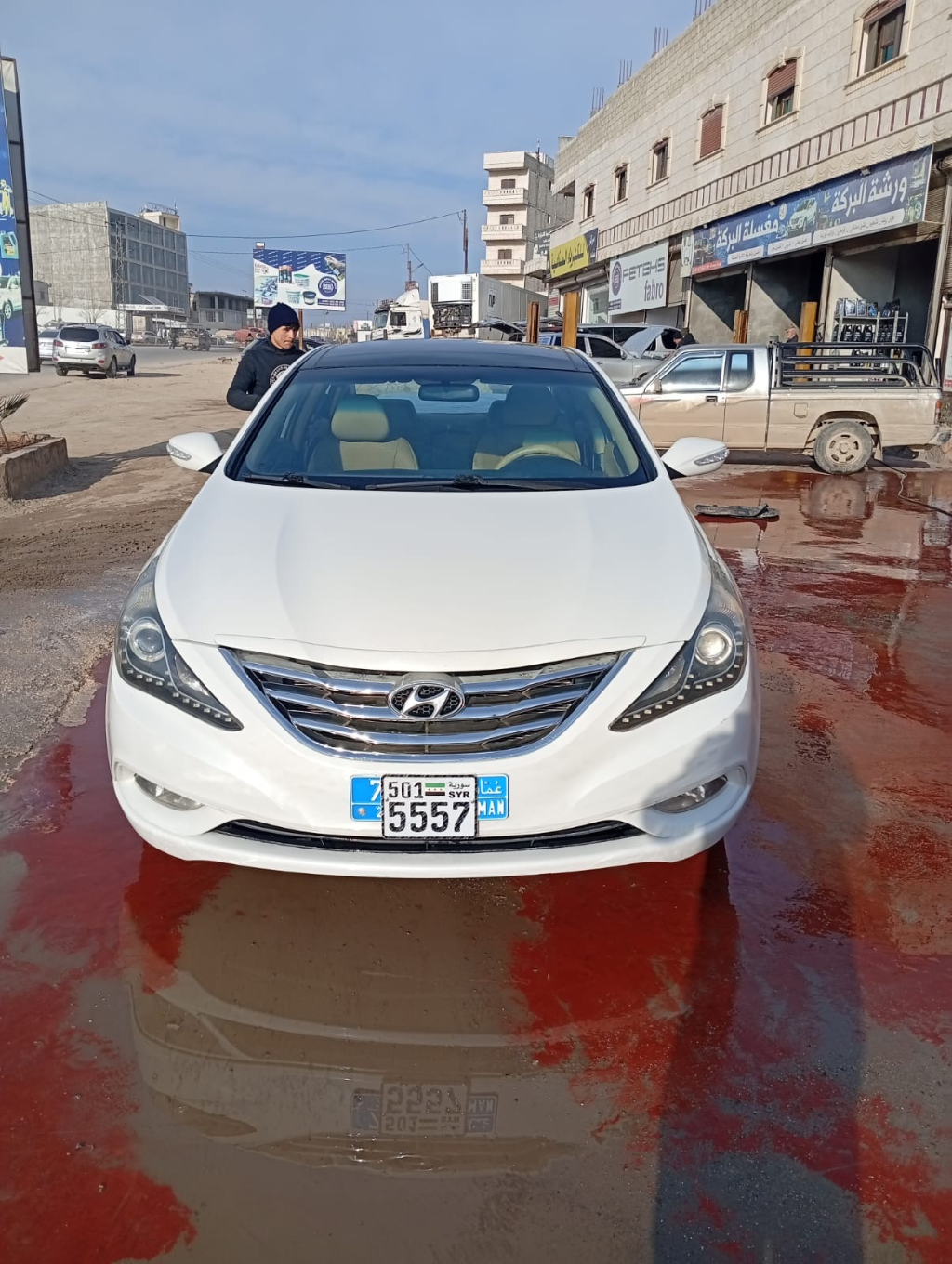 90390aae-7e0b-4de7-81fb-a1ab4ca51c1f