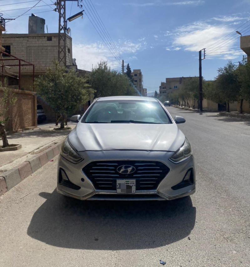 C0C54F51-3412-400C-BE23-7EEF6E7A6F94