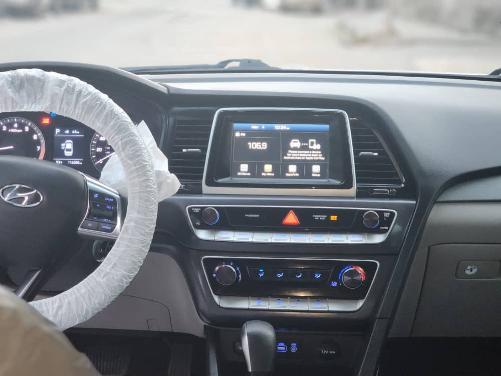 CD635182-B902-4C24-8FA9-30E2A4F4E1F6