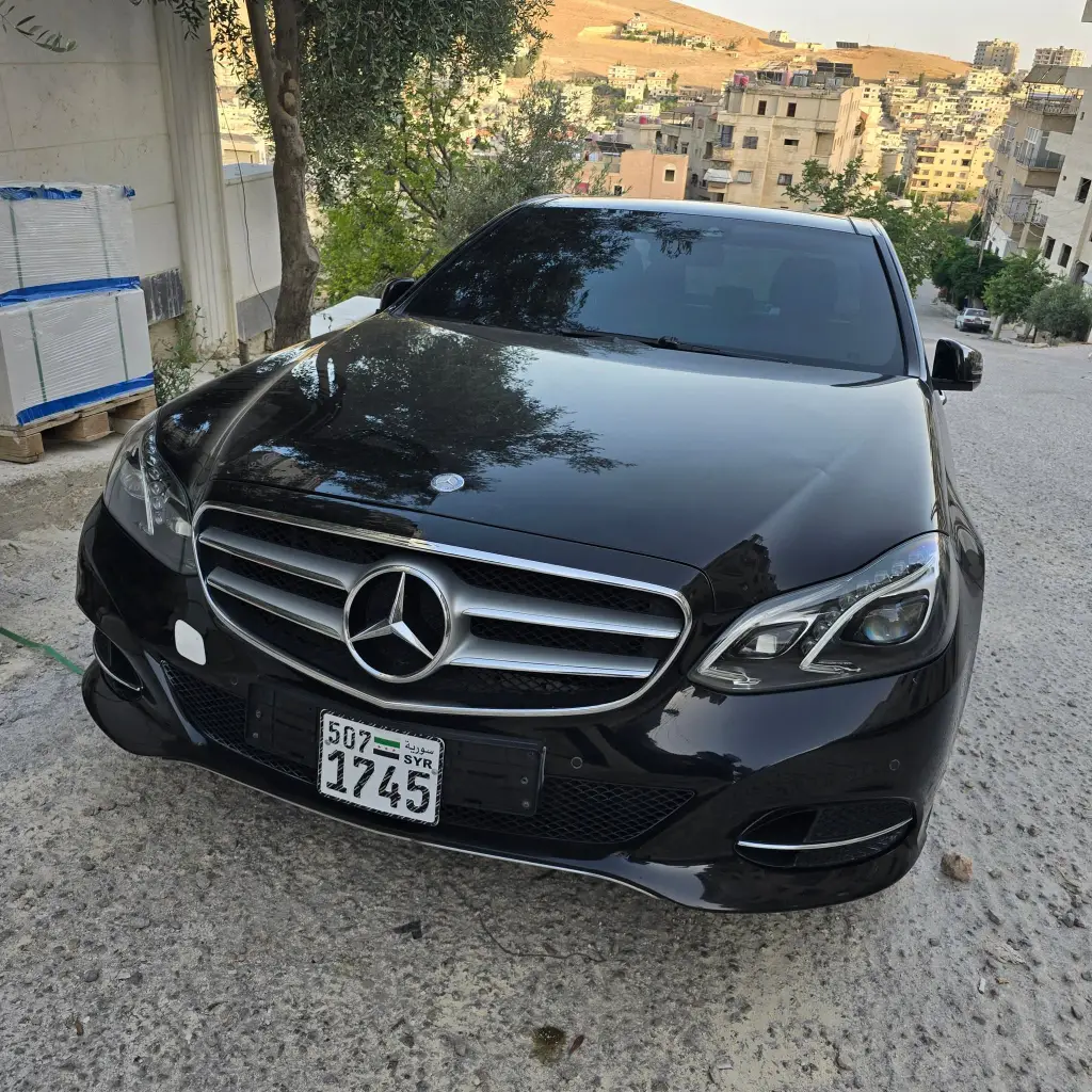 FB_IMG_1748964924592