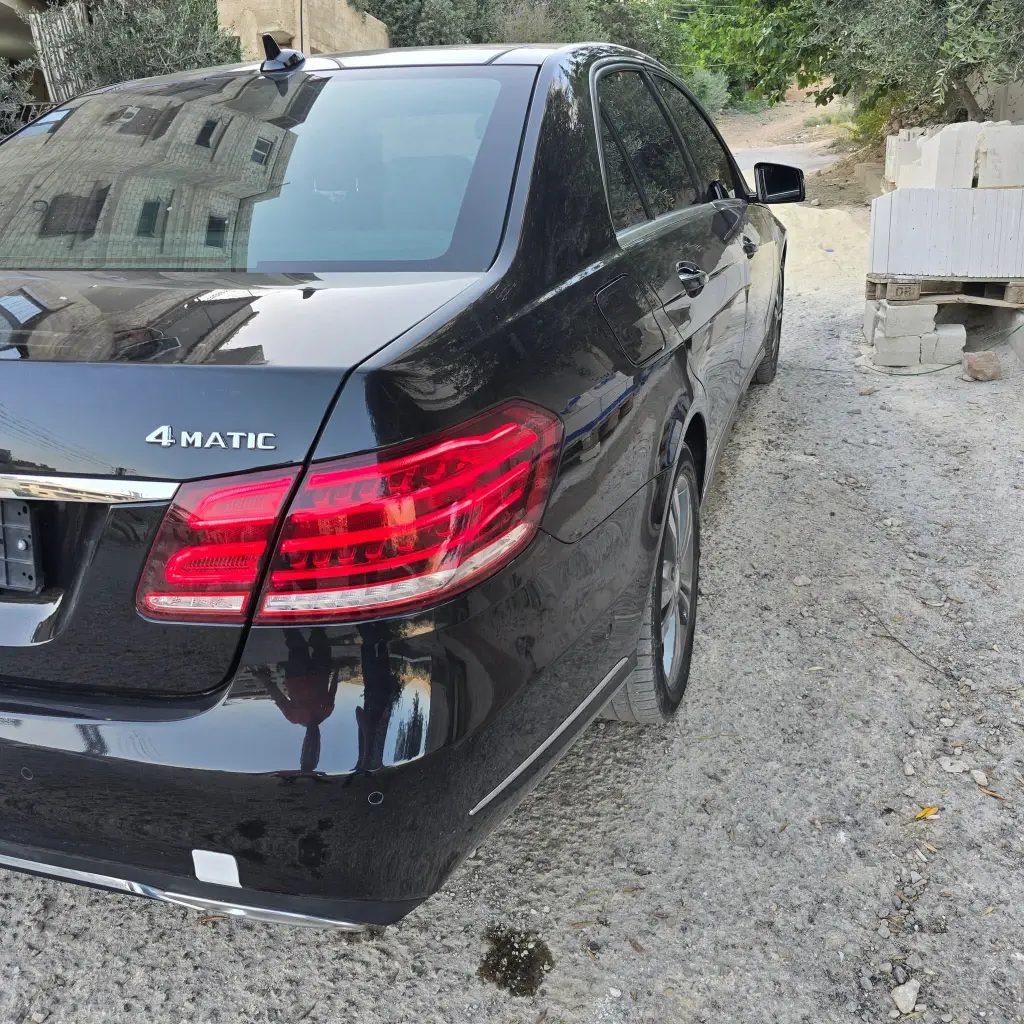 FB_IMG_1748964933858