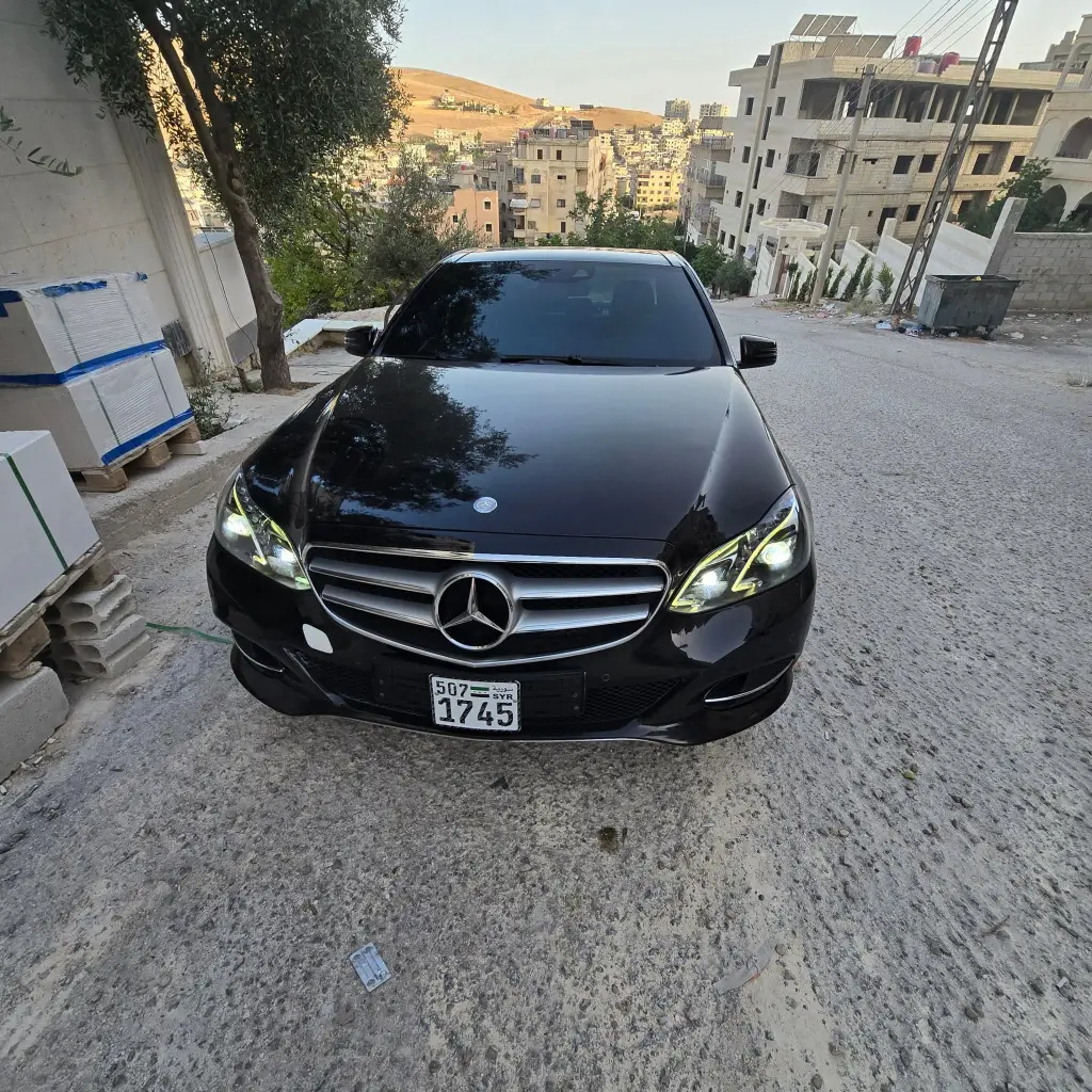 FB_IMG_1748964952040