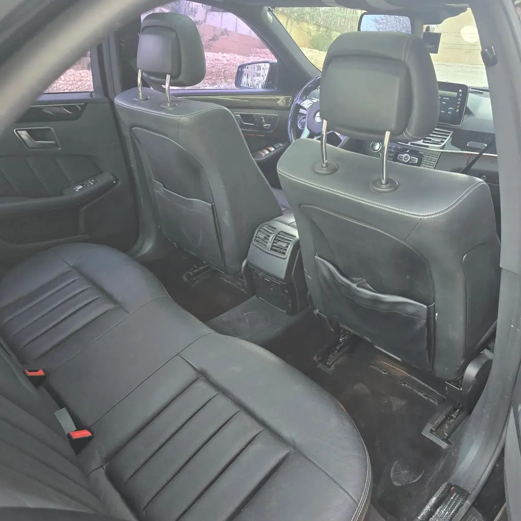 FB_IMG_1748964979953