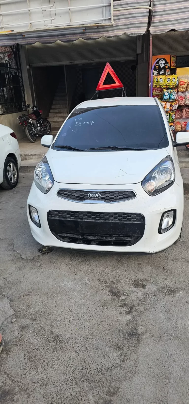 FB_IMG_1750787047782