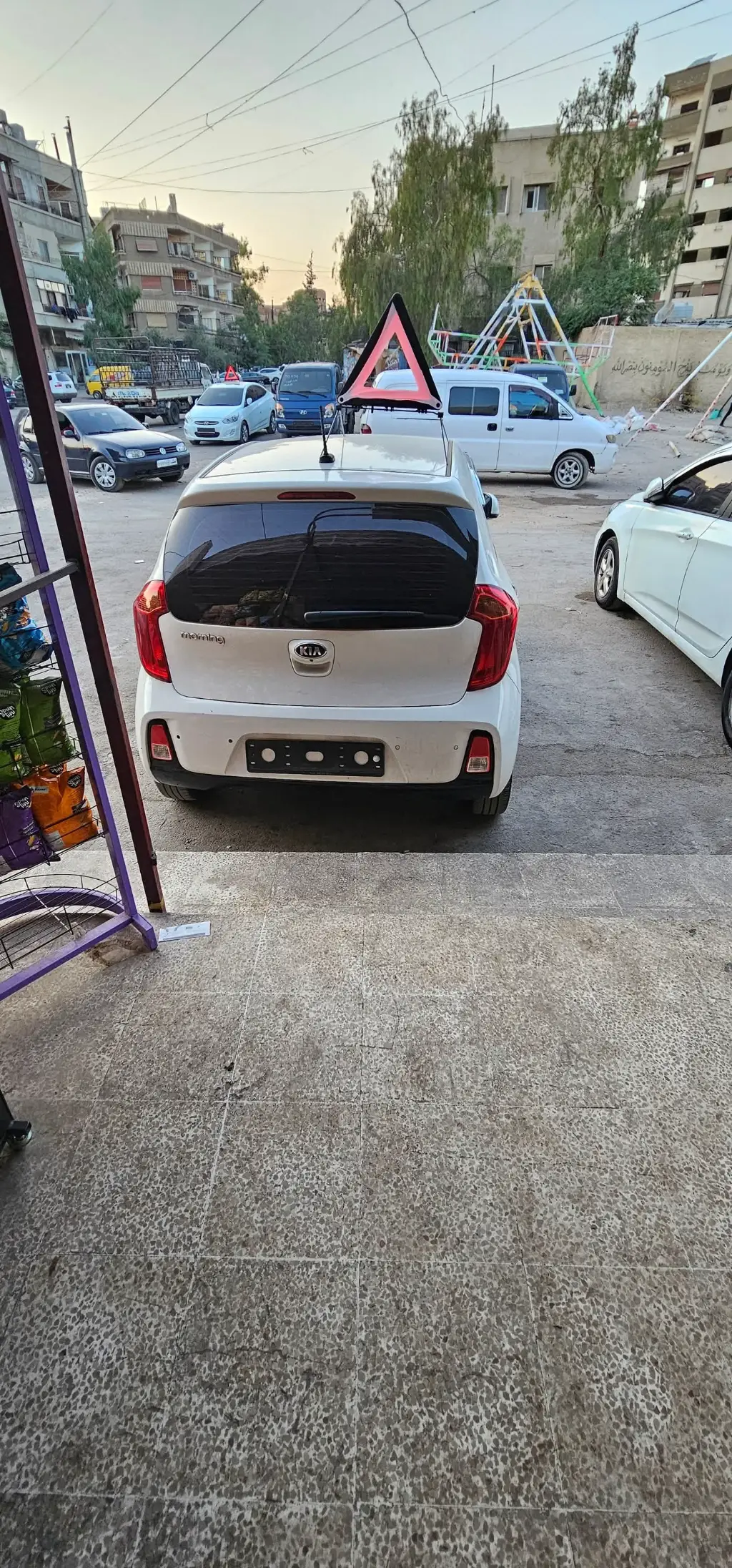 FB_IMG_1750787052328