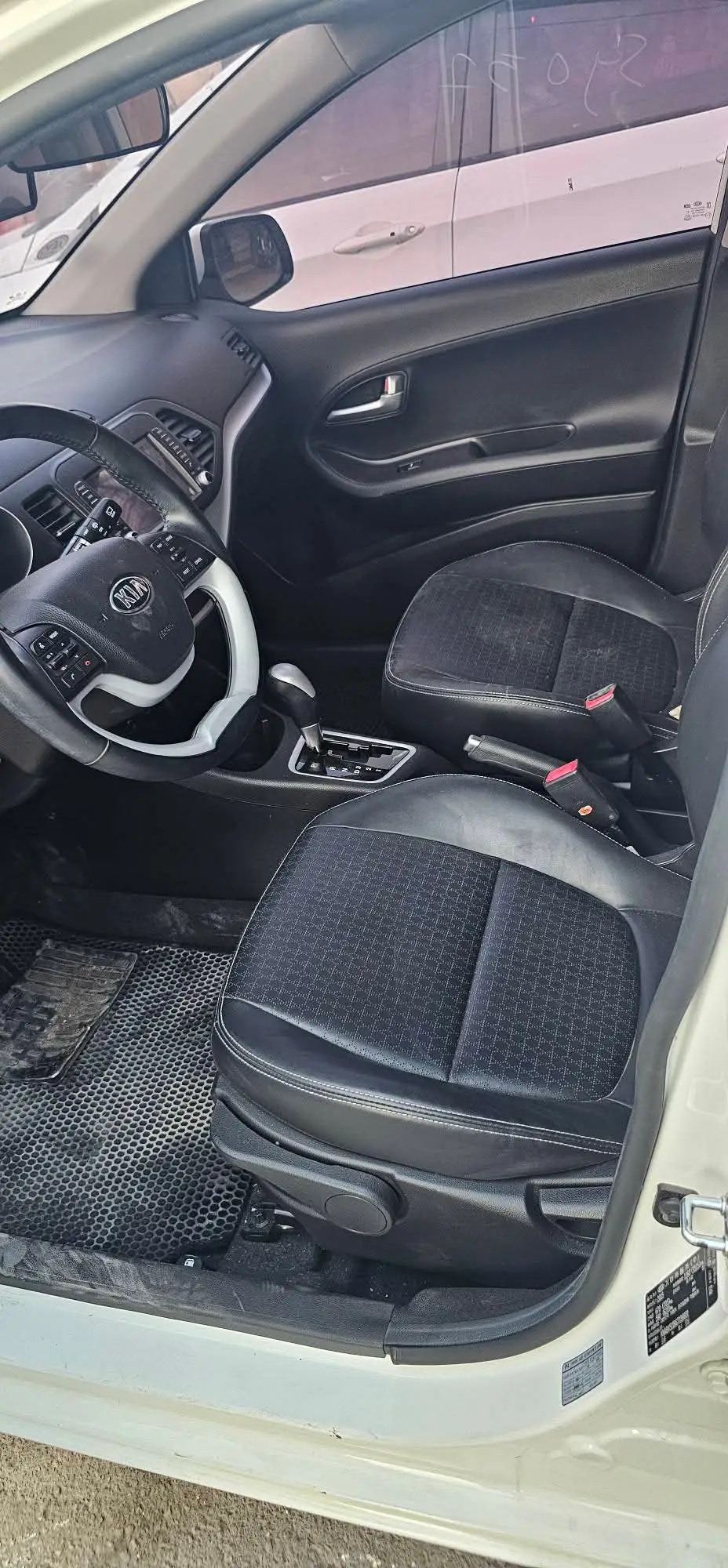 FB_IMG_1750787053149