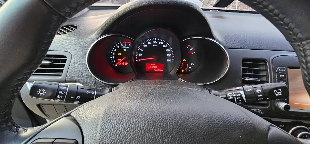 FB_IMG_1750787065757