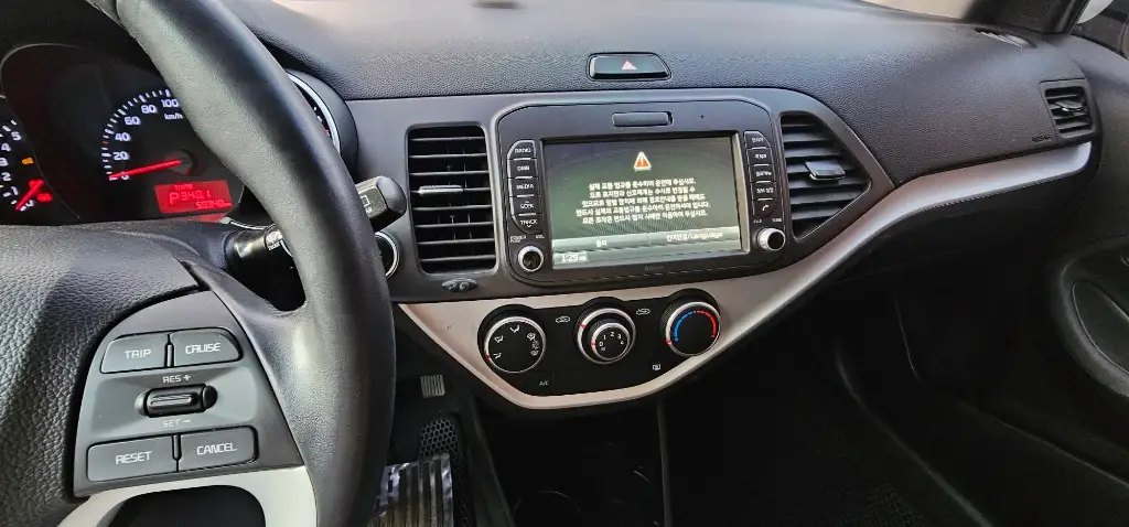 FB_IMG_1750787069451