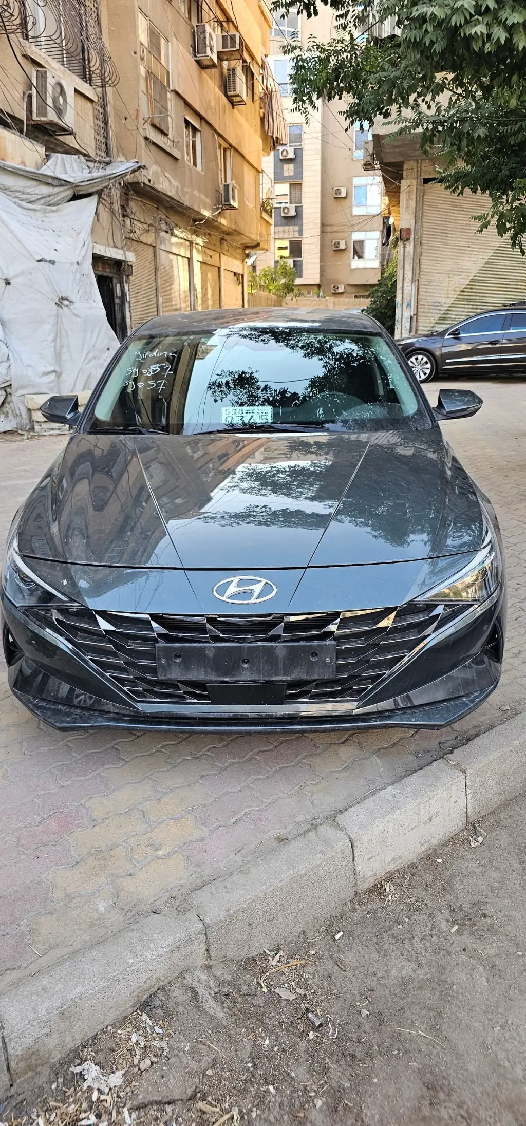 FB_IMG_1751062710296