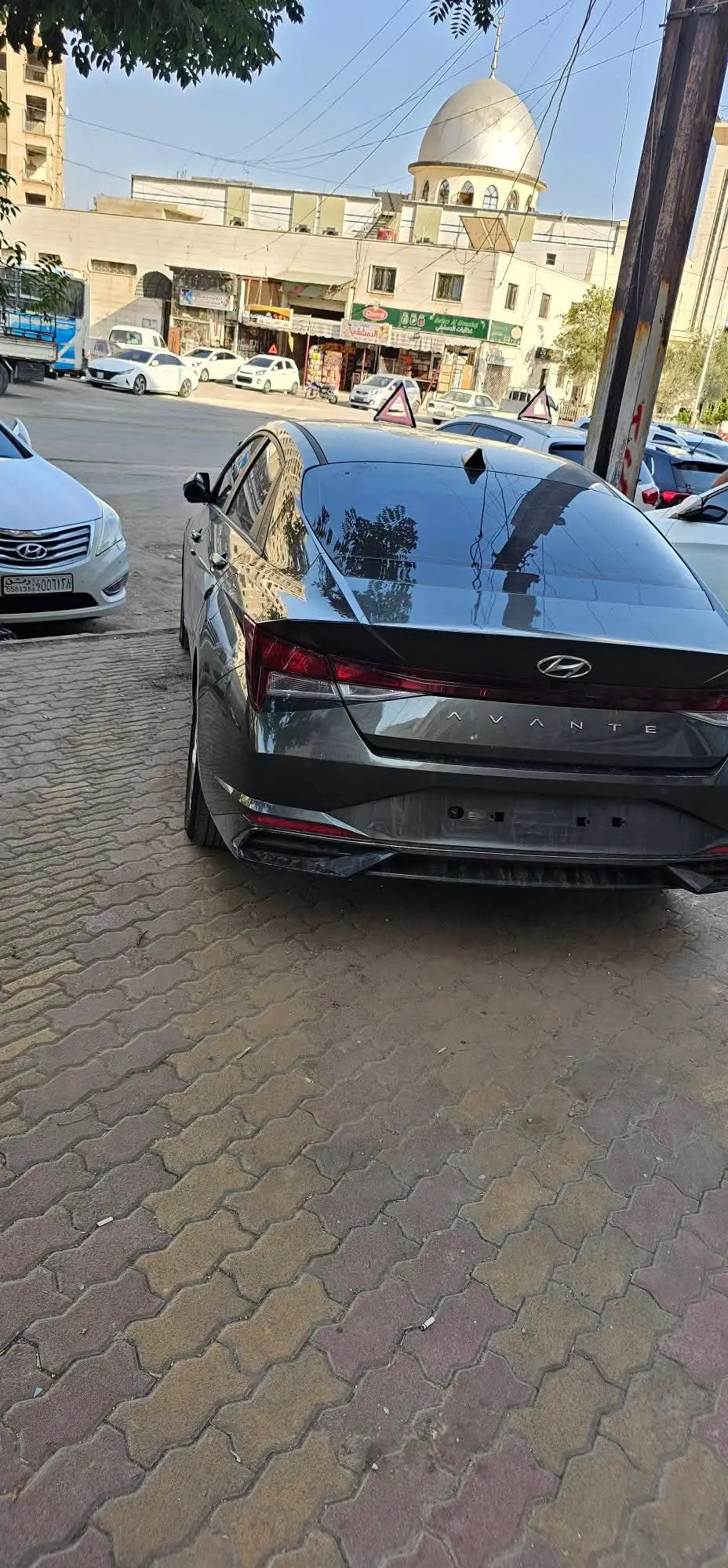 FB_IMG_1751062712918