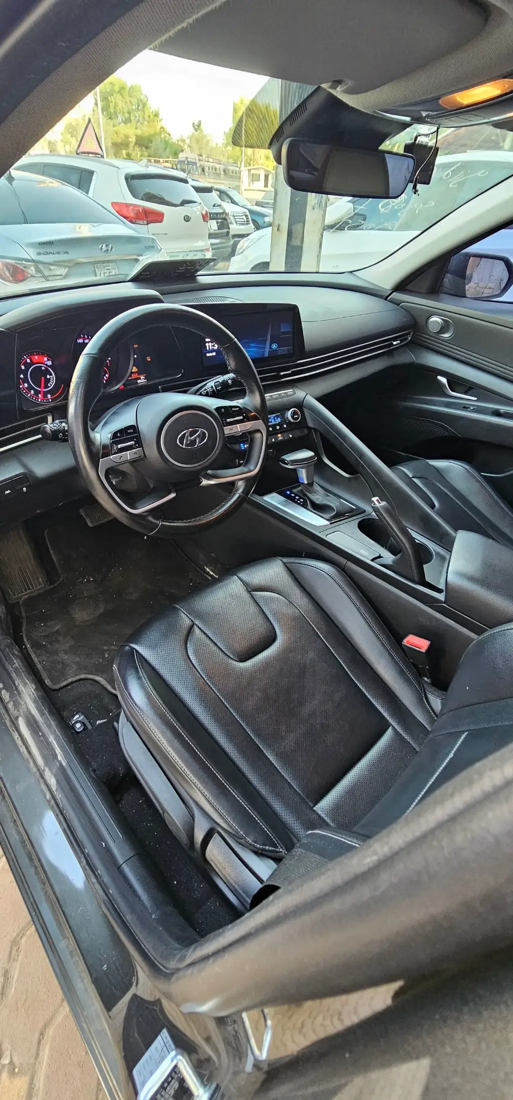 FB_IMG_1751062716215