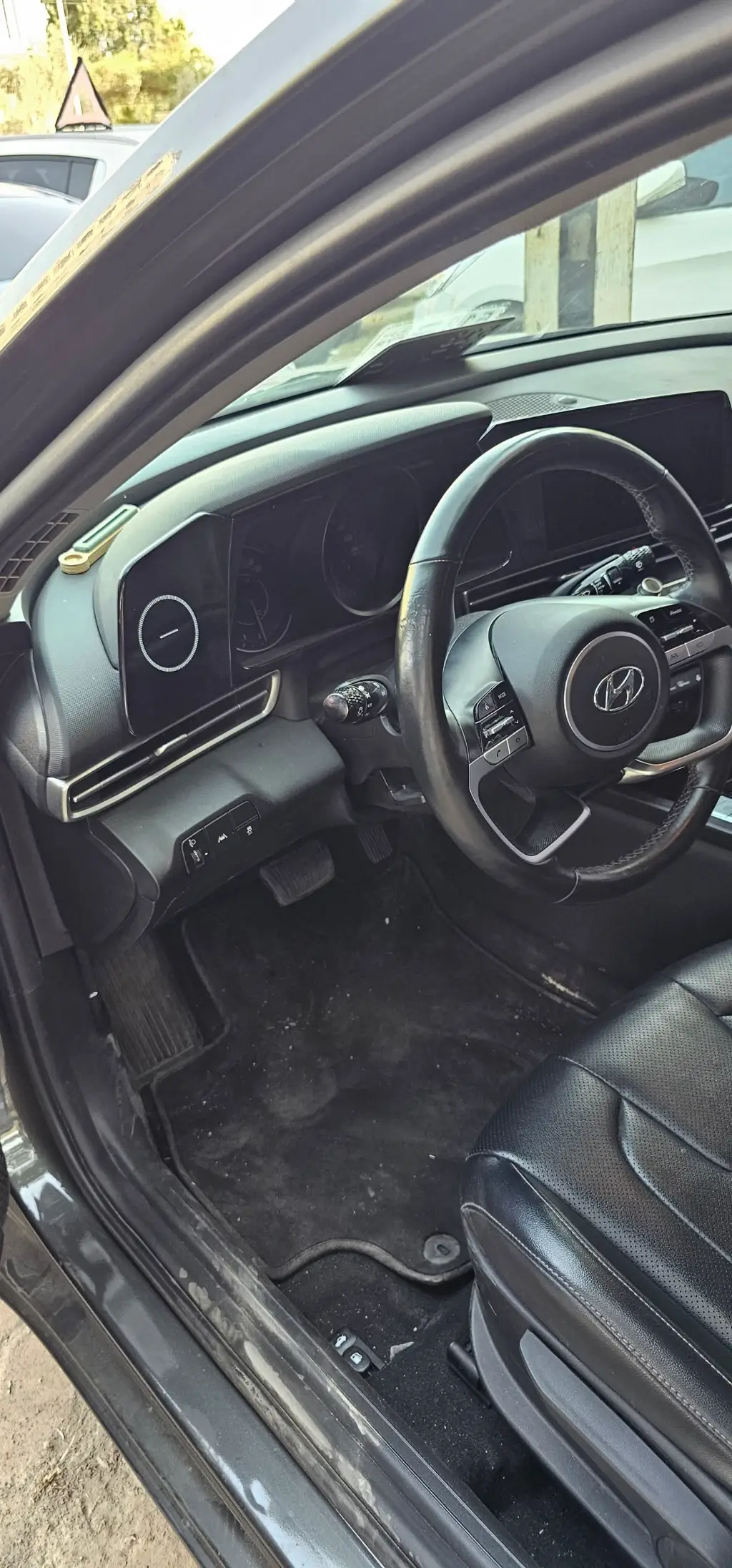 FB_IMG_1751062723284