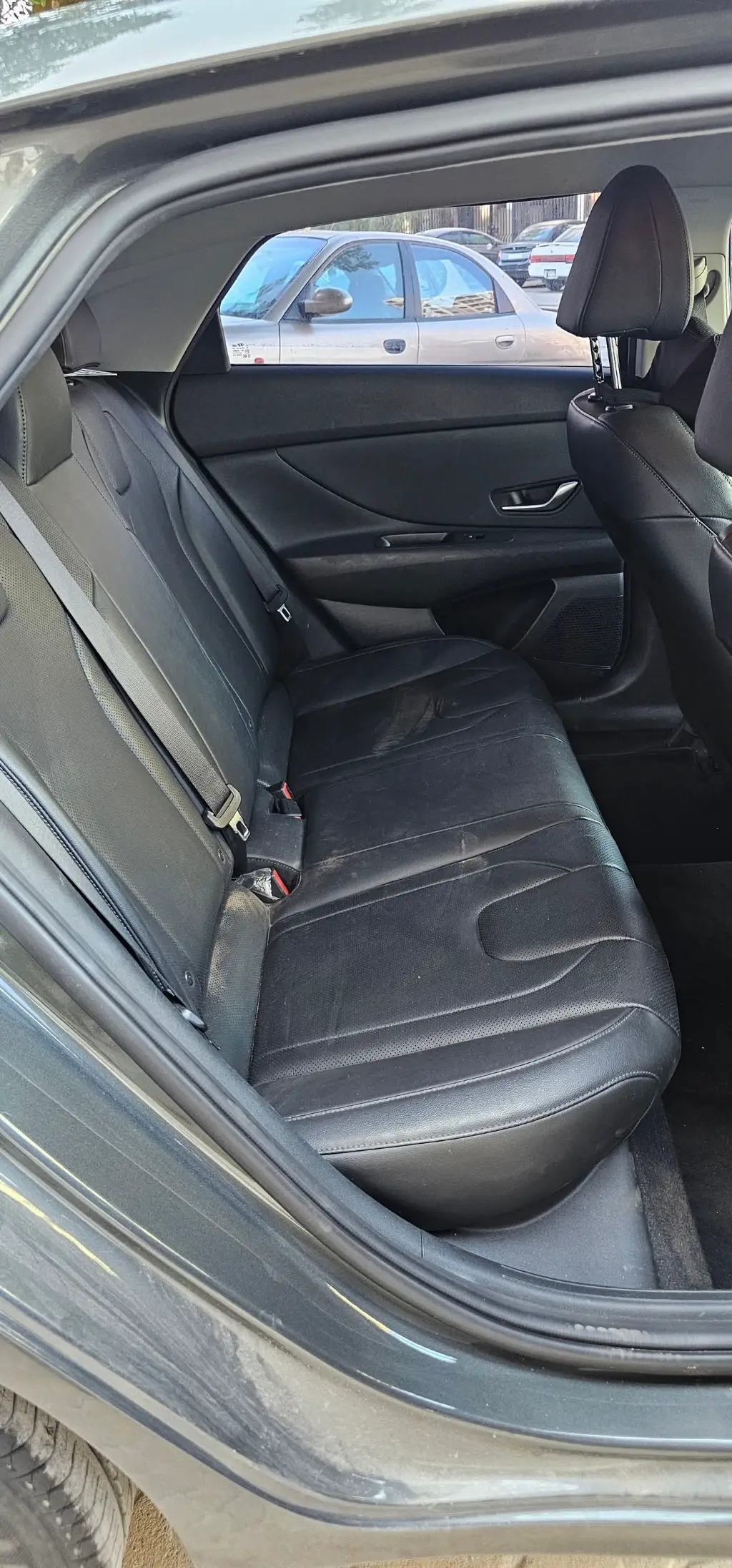 FB_IMG_1751062725967