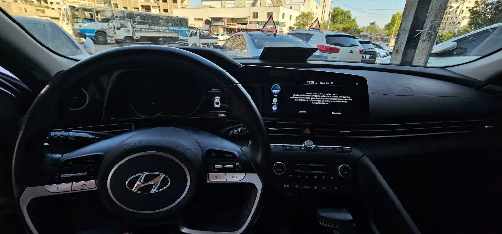 FB_IMG_1751062731550