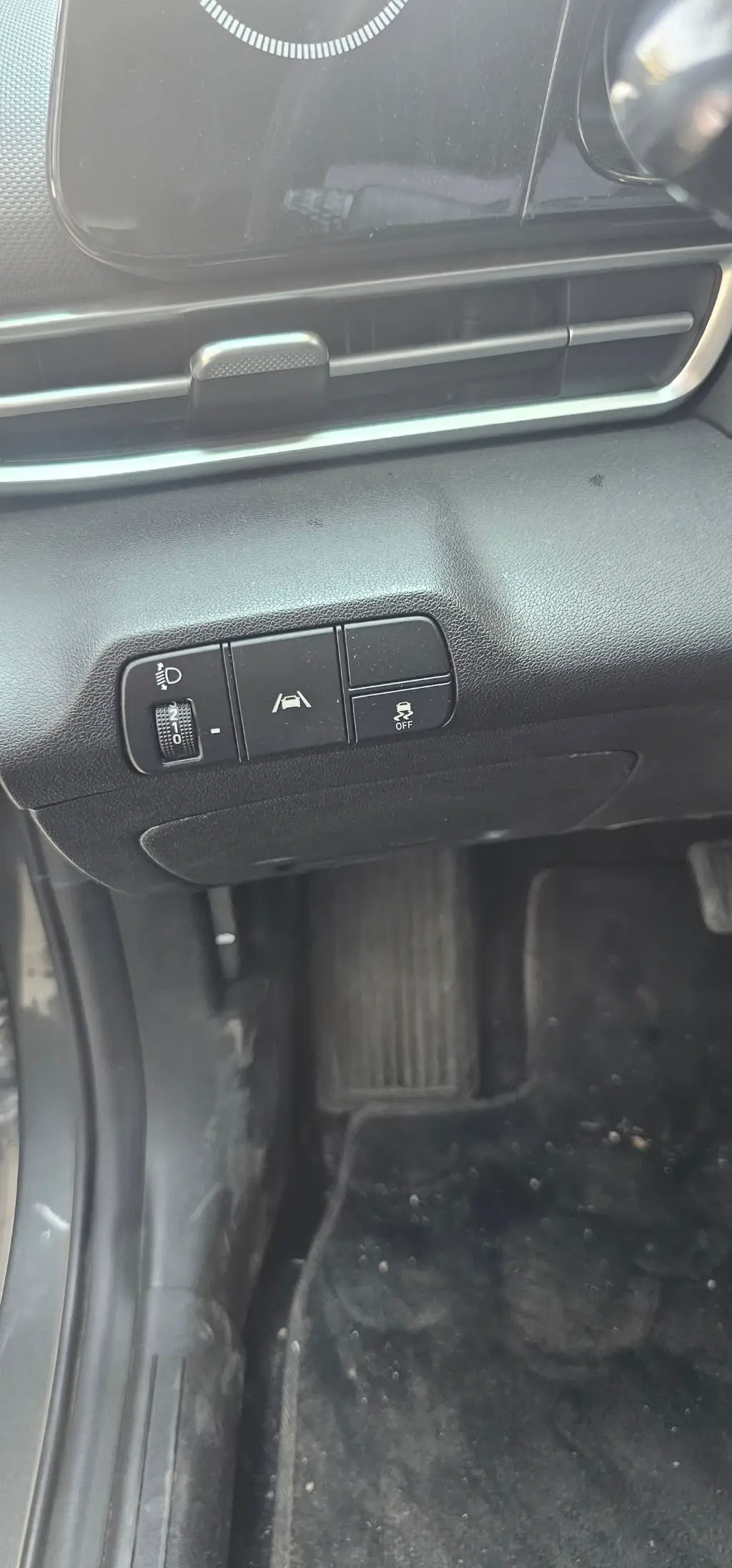 FB_IMG_1751062734381