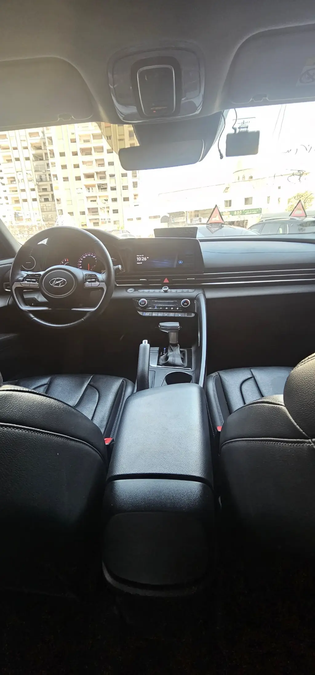 FB_IMG_1751062736878