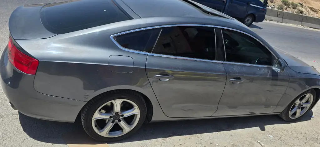 IMG-20250601-WA01431