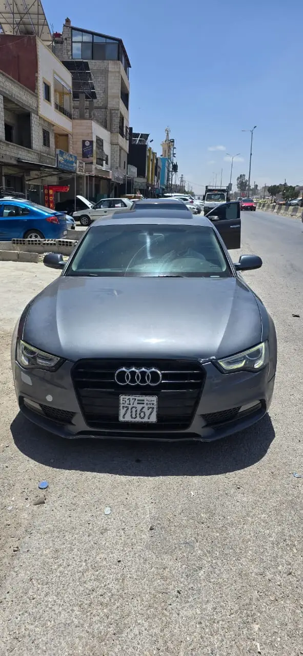 IMG-20250601-WA01451