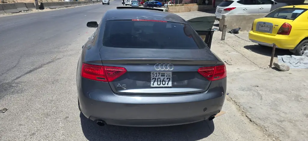 IMG-20250601-WA01462