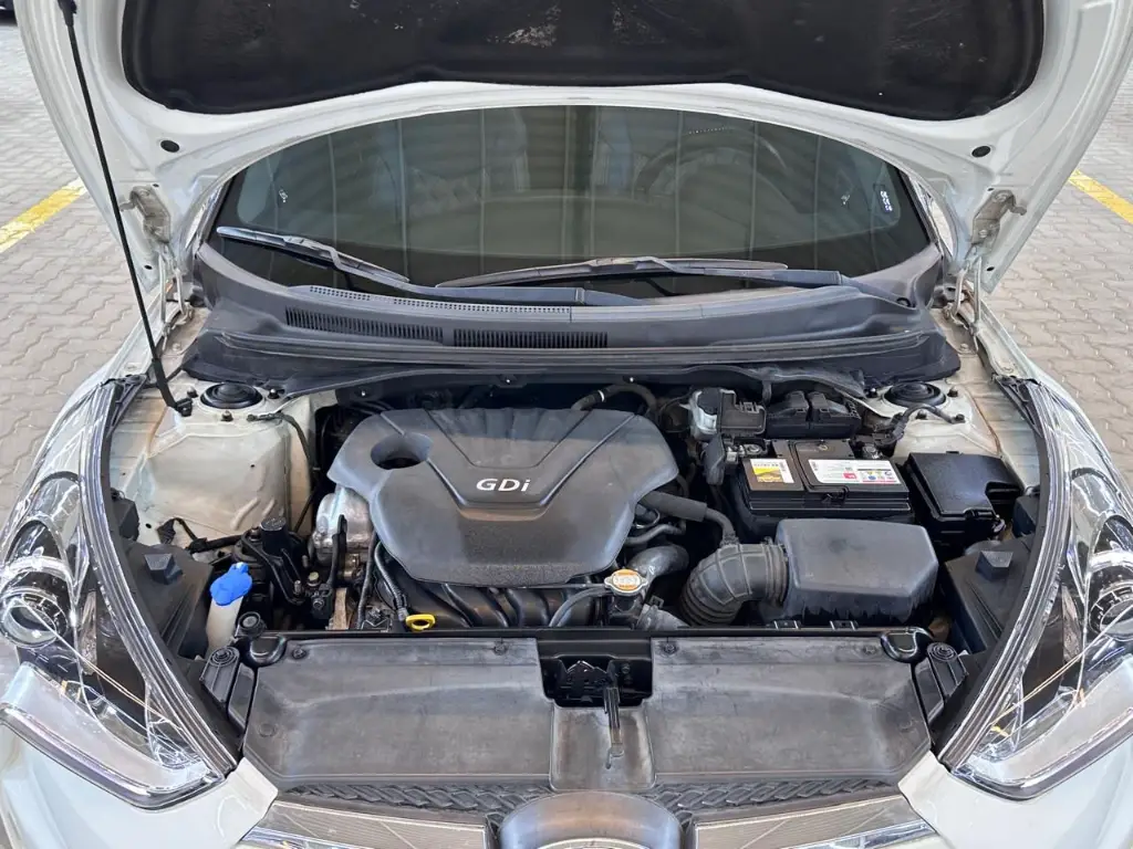 IMG-20250621-WA0007-1