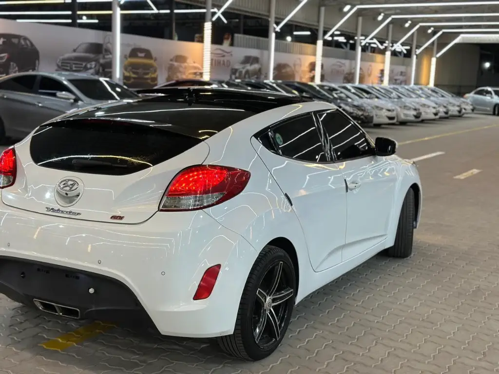 IMG-20250621-WA0008-1