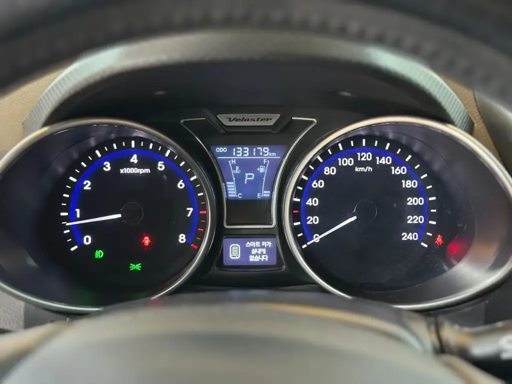 IMG-20250621-WA0009-1