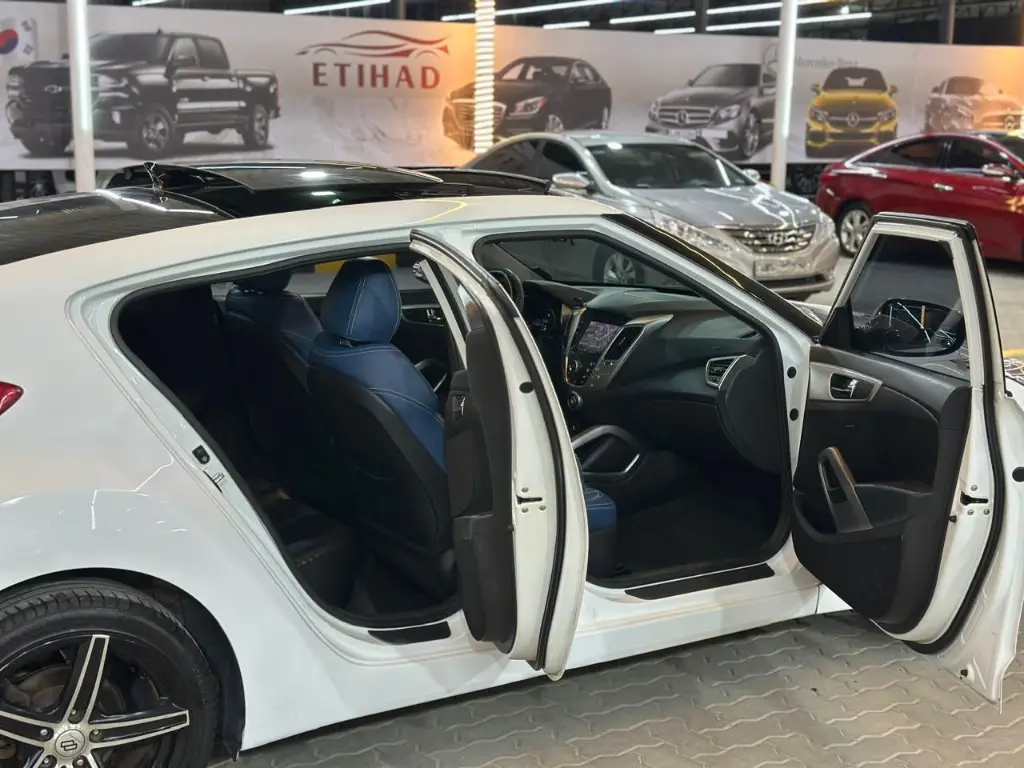 IMG-20250621-WA0010-1