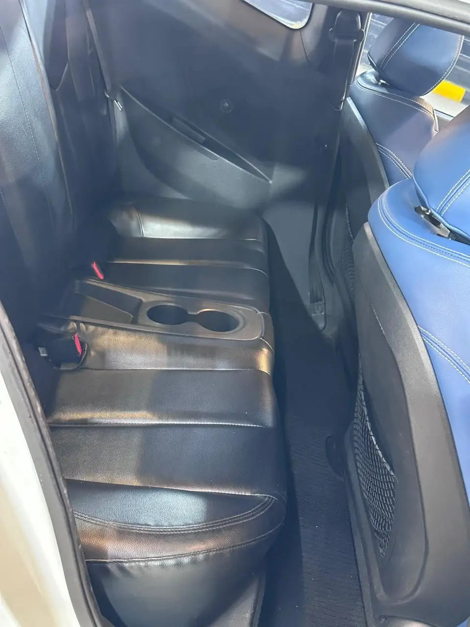 IMG-20250621-WA0011-1