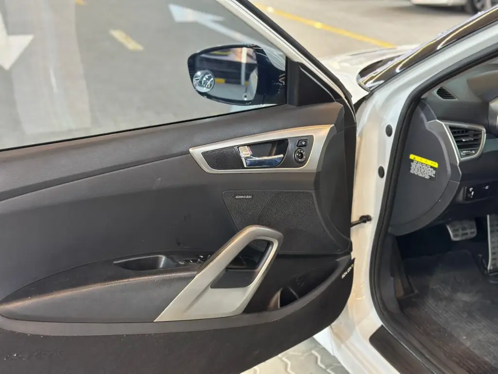 IMG-20250621-WA0013-1